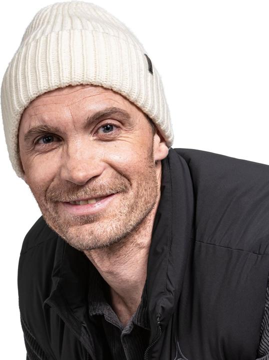 Immagine prodotto Schöffel Cappello a maglia Medford