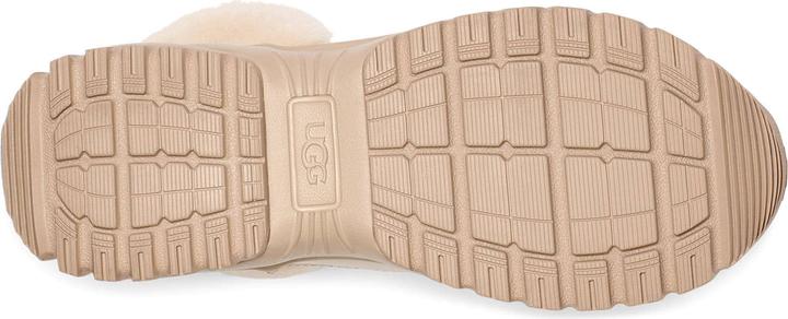 Actual product image Ugg Yose Fluff V2 (41)