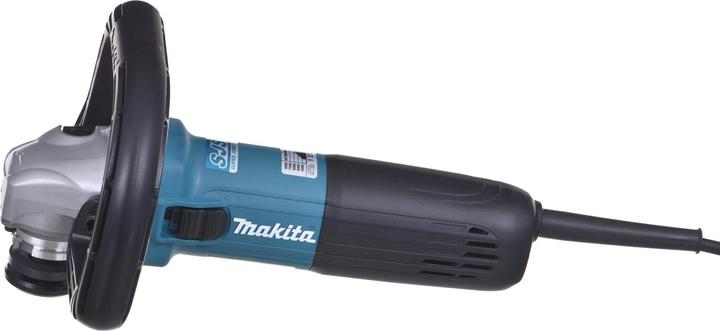 Image du produit Makita PC5010C (Broyeur à béton, 1400 W)
