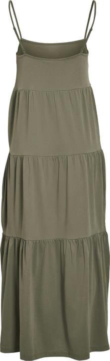 Image du produit Vila Träger Midikleid (XXL)