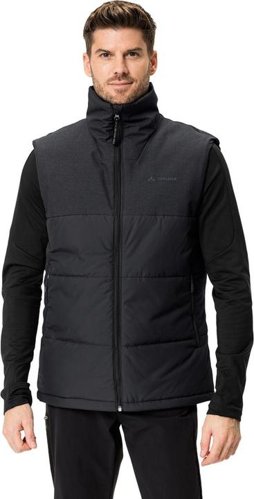 Actual product image Vaude Neyland (L)