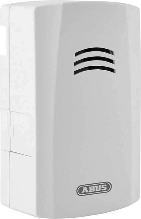 Abus Water detector HSWM10000
