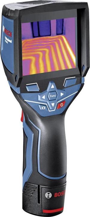 Produktbild Bosch Professional GTC 400 C