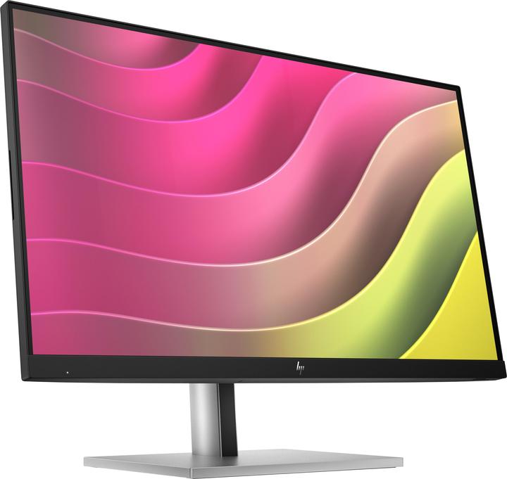 Produktbild HP E24t G5 (1920 x 1080 Pixel, 23.80")