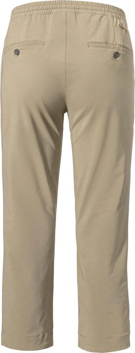 Produktbild Schöffel Pants Rangun L (44)