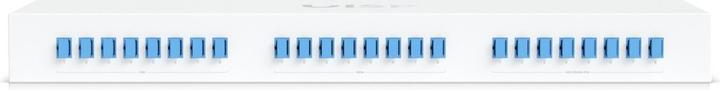 Immagine prodotto Ubiquiti Modulo WDM da GPON a XGS-PON/XG-PON (Accessori di rete)