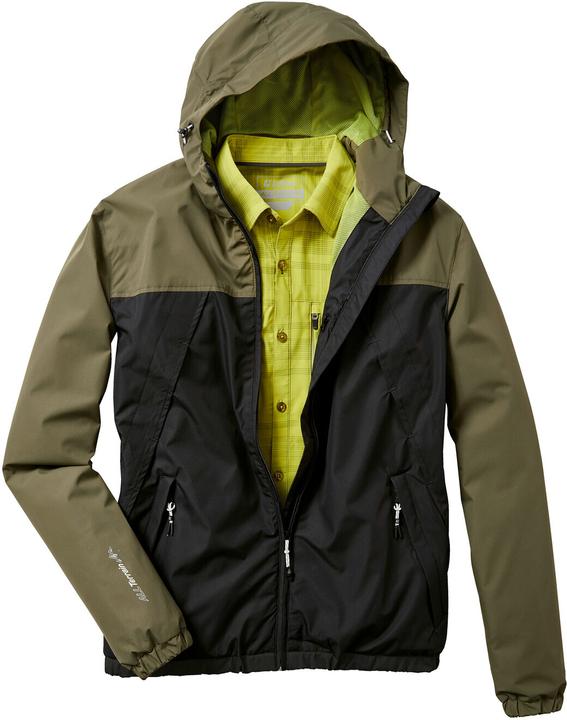 Produktbild MGA Herrenjacke Killtec - Sveti Mn Jckt C. (L)