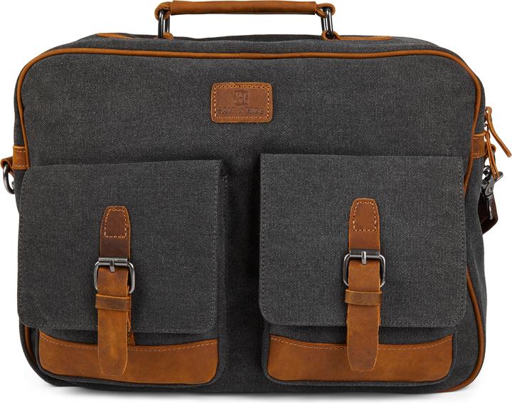 Produktbild Salt & Hide Simon