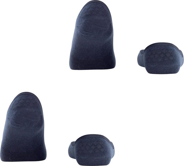 Actual product image Burlington Füsslinge "Everyday" (pack of 2, 37 - 38)