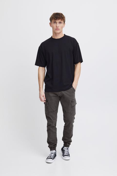 Actual product image Indicode Bromfield Men's Cargo Pant (M)