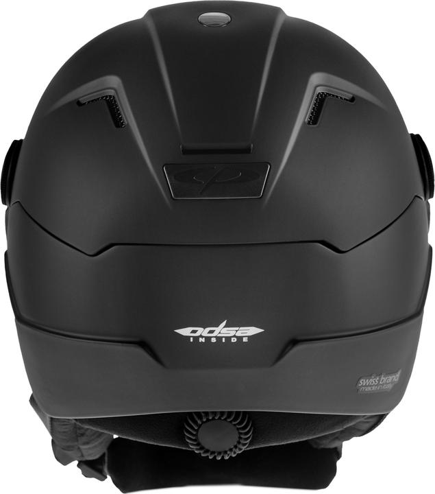 Produktbild CP Ski COYA+ Helmet (58 cm, M)