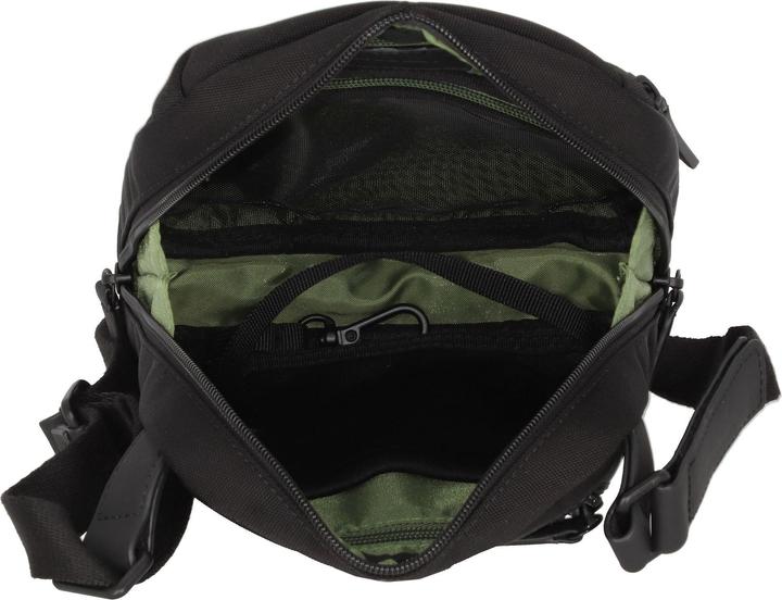 Immagine prodotto Jost Borsa a tracolla Tallinn Borsa a tracolla Zip XS