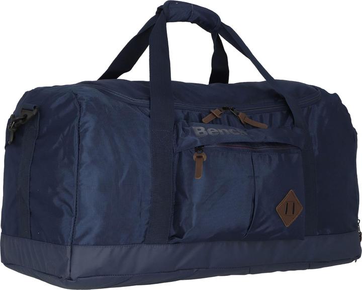 Produktbild Bench Sporttasche Terra (47 l)