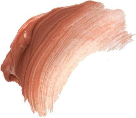 Actual product image Barry M Fresh Face Cheek & Lip Tint (Caramel Kisses)