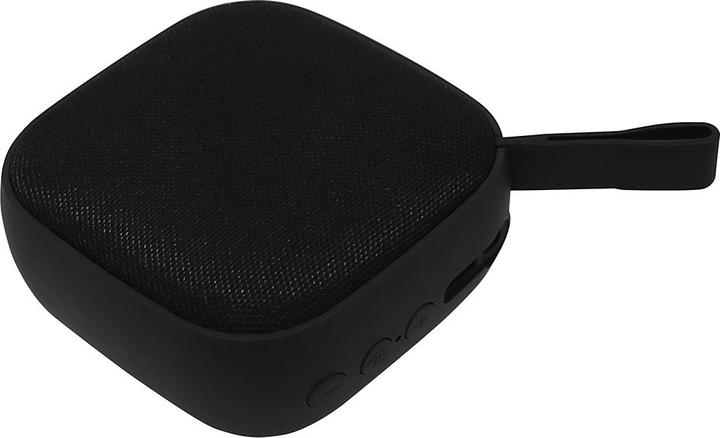 Produktbild Livoo Bluetooth®-kompatibler Lautsprecher (7 h, Akkubetrieb)