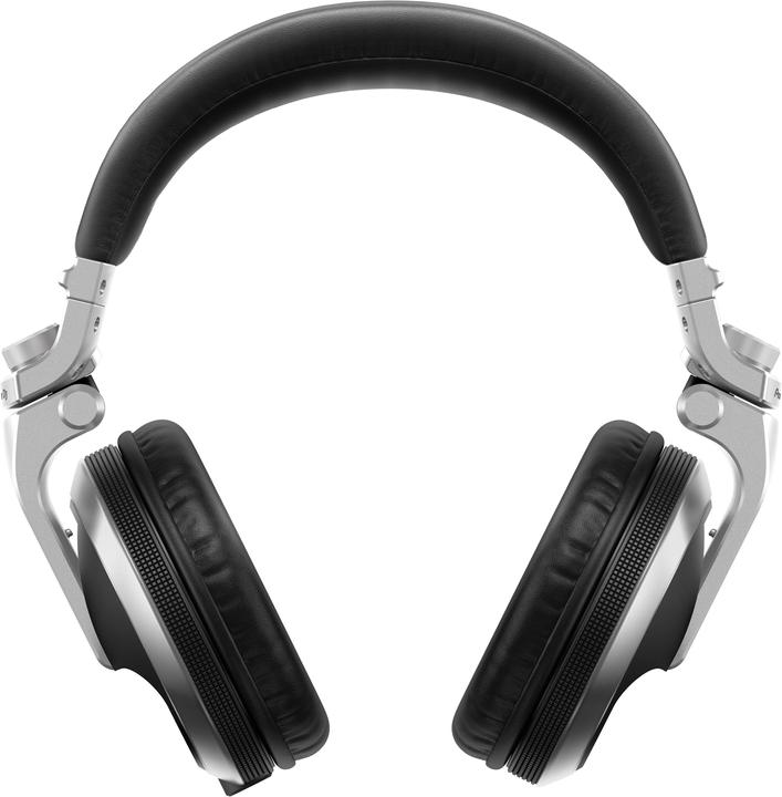 Image du produit Pioneer DJ Hdj-X5 (ANC, Filaire)