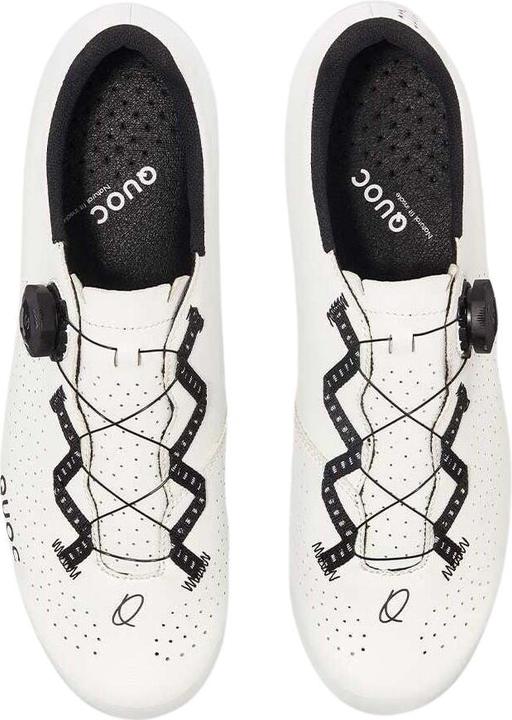 Actual product image Quoc Escape (39)