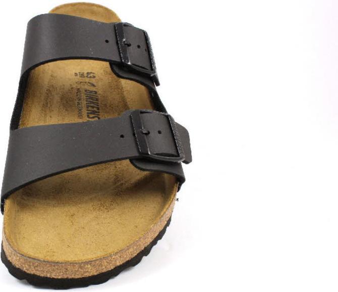 Produktbild Birkenstock Arizona Birko-Flor Normal (36)