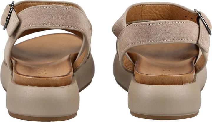 Actual product image Inuovo Sandalen (40)