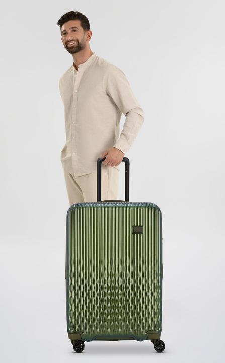 Immagine prodotto Pack Easy Flusso (73 l, M (50 - 90l))