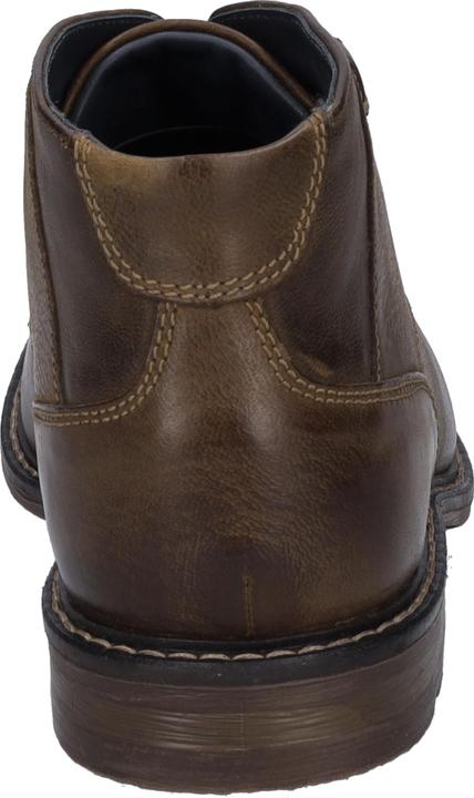 Image du produit Josef Seibel 25404-TE720 (42)
