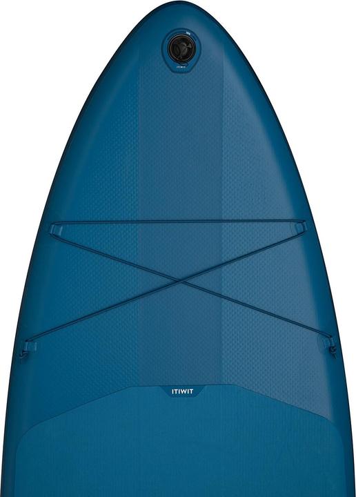 Image du produit Itiwit SUP 100+ L (10')