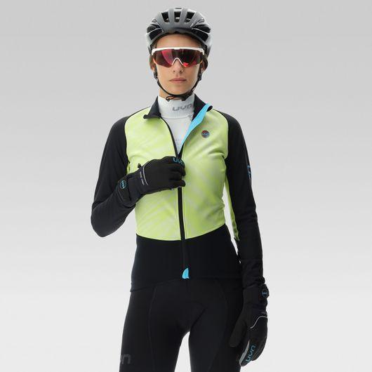 Produktbild UYN Fahrradjacke Allroad (XL)