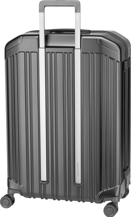 Produktbild Piquadro Hartschalenkoffer PQ-Light (60 l, M (50 - 90l))