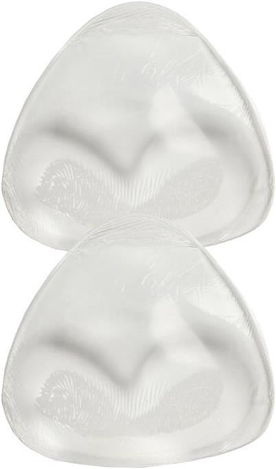 Actual product image Magic Bodyfashion push-up insoles (One size)