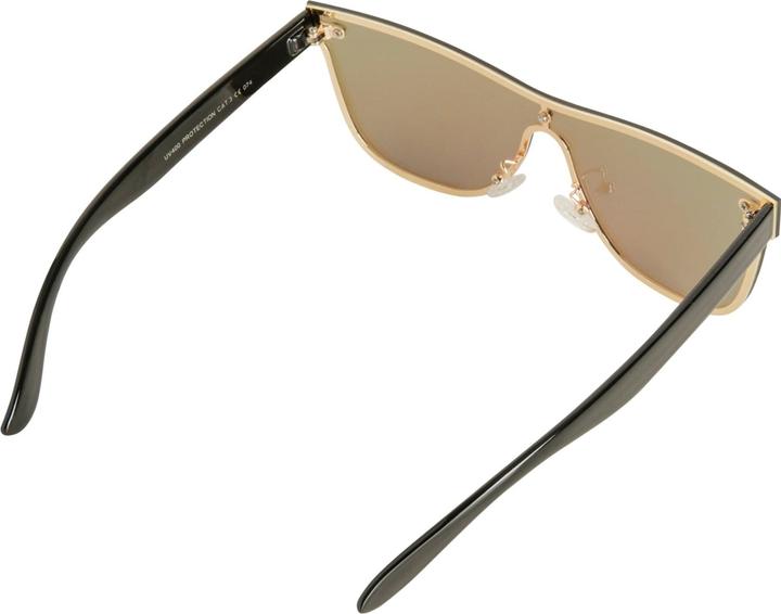 Image du produit Urban Classics 103 Chain Sunglasses