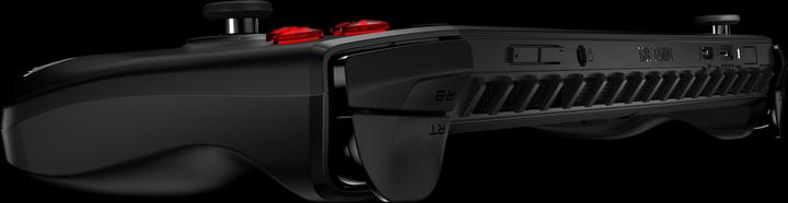 Immagine prodotto MSI Claw A1M (Intel® Arc Graphics)