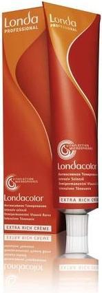 Image du produit Londa Vopsea demi-permanenta Ammonia Free 3/0, 60ml