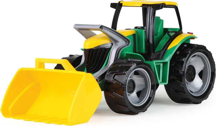 Produktbild Lena Giga Trucks Traktor