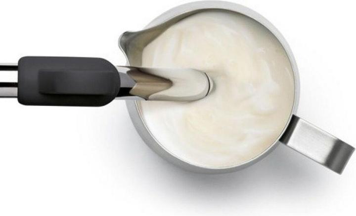 Productafbeelding Sage The Barista Touch