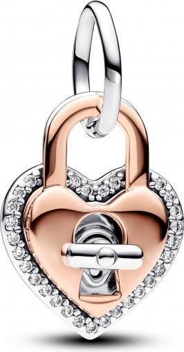 Pandora Charm