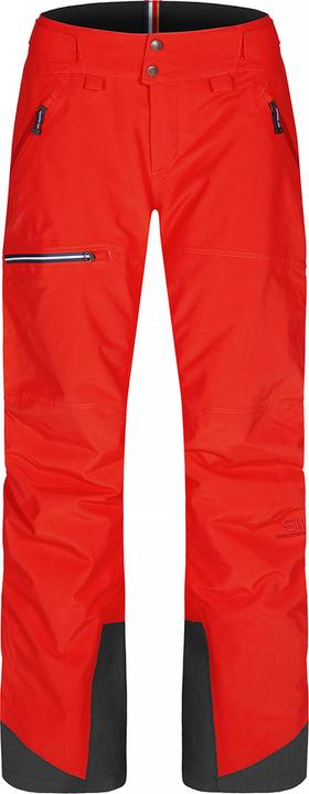Elevenate W Arosa Pants