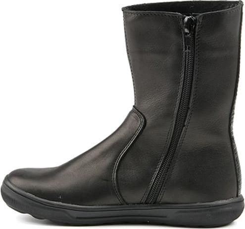 Actual product image Bopy Stolaca (24)