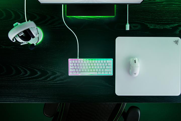 Produktbild Razer RZ03-04981700-R3M1 (Eng. Int., Kabelgebunden)