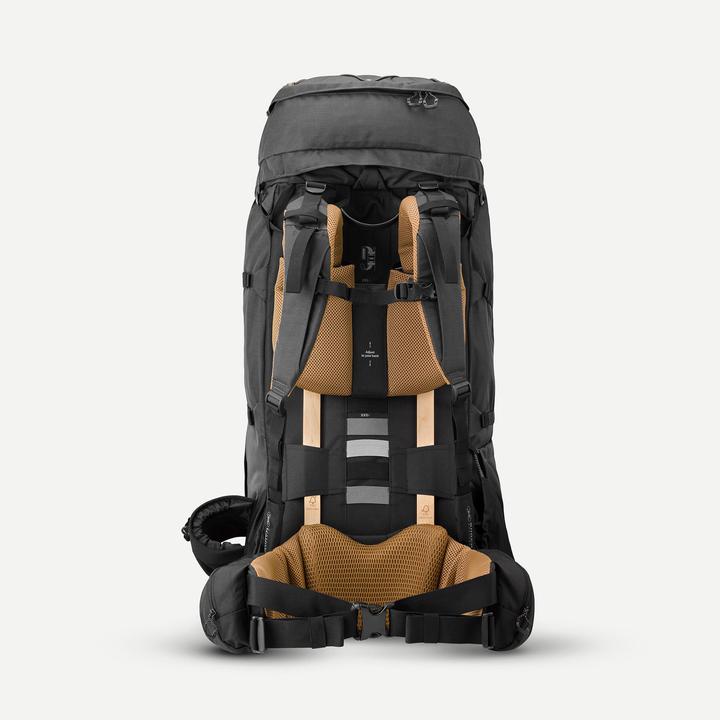 Actual product image Simond MT900 Symbium (70 l)