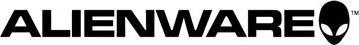 Productafbeelding Dell Alienware AW3225QF (3840 x 2160 Pixels, 32")
