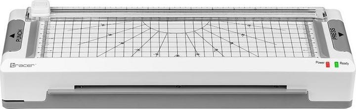 Actual product image Tracer A4 TRL-7 All-in-One (A4)
