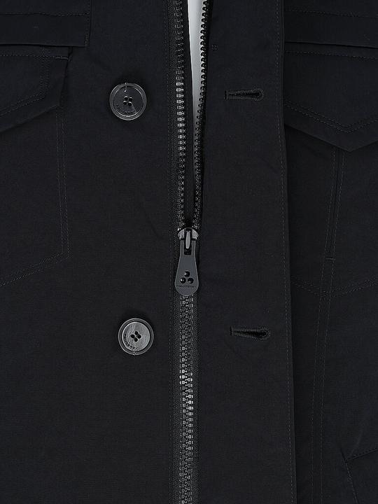 Actual product image Peuterey HOLLYWOOOD field jacket (S)