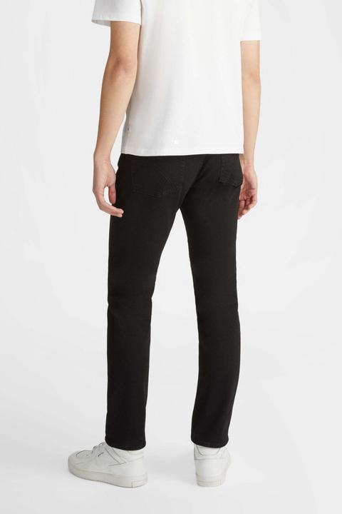 Actual product image Gas Jeans Albert Simple Rev (W31/L32)