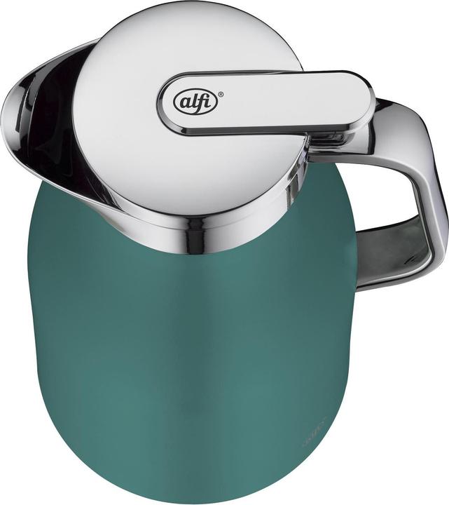 Immagine prodotto Alfi Skyline (1 l)