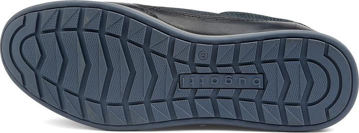 Immagine prodotto Bugatti A9Q (42)