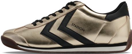 Immagine prodotto hummel Stadio Metallico (39)