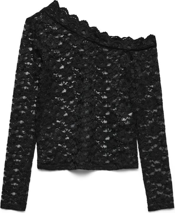 Vero Moda VMDEA Top Bluse