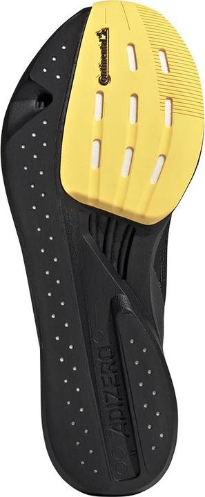 Image du produit adidas Adizero Takumi Sen 10 Femme (39 1/3)
