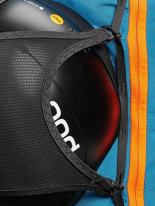 Immagine prodotto Mammut Tour 30 Removable Airbag 3.0 (30 l)