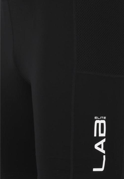 Actual product image Elite Lab Run X2 (L)